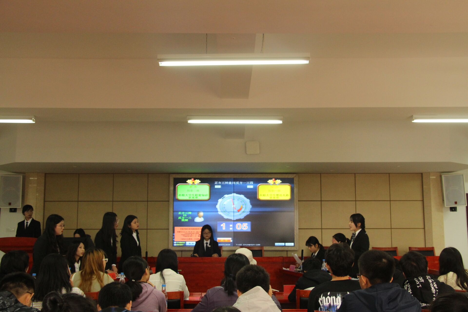 4fe442256e3d476f9301f1670c8e55b7.jpg 4fe442256e3d476f9301f1670c8e55b7.jpg