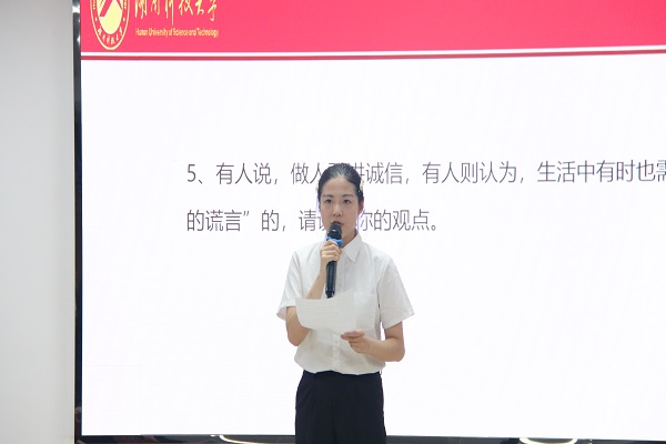 765792b8b3f84138a1330cee1e5a86e6.jpg 765792b8b3f84138a1330cee1e5a86e6.jpg