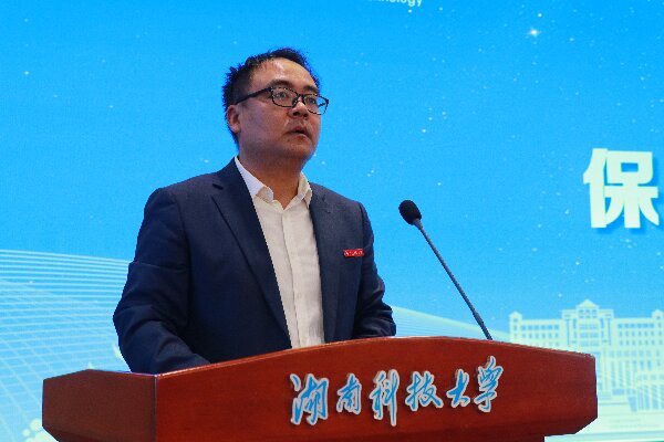 0de8de0be4794e819dbed8cdd64e30be.jpg 沈IMG_4261_proc.jpg