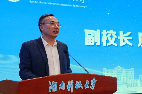 27febcb7590c41b597e5aea1bcb81969.jpg 2改_proc.jpg