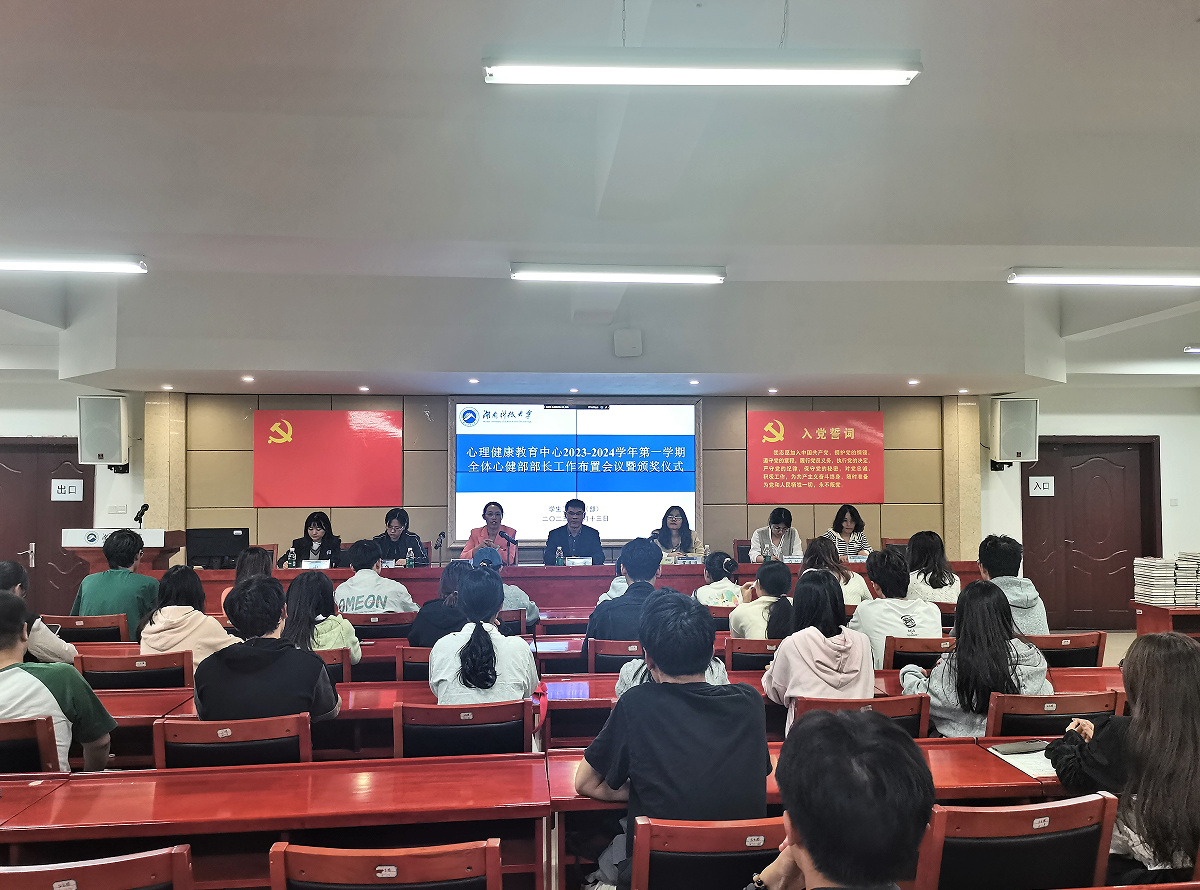 45ea2afc805146a09b50357e8cb71f39.png 206422c79f02eb246996077640dc0d5.png