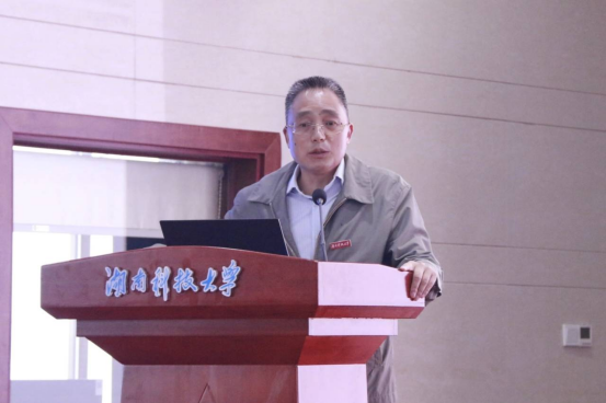 ec29ddd6e02f4ae1bda8f01397271647.png 65868a0309caa8f69b8535ca14a7583.png