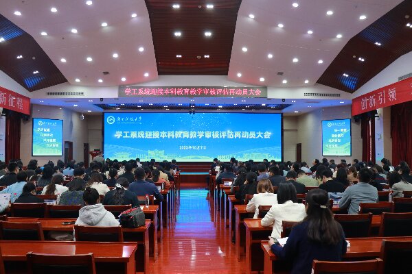 308ff2d42b554fbf9341237631c2e9ad.jpg 1改_proc.jpg