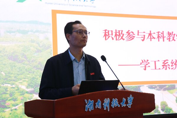 99e5bfeddaa340d8bea35929bf36696c.jpg 3改_proc.jpg