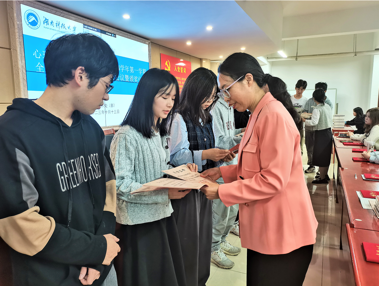 8fedadf462a243688372c7abd23b2b7b.png 2257e1e95b8091cae737b3d0f596dc0.png