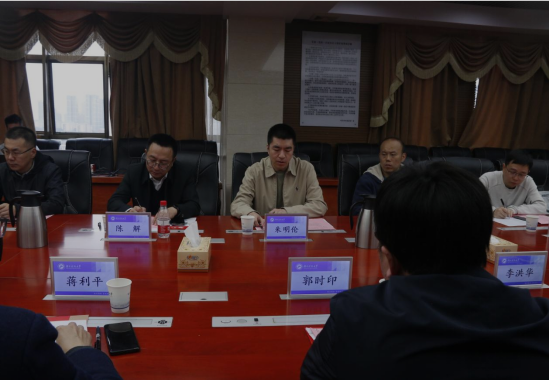 17fd965337574386b7456011b5f68240.png 22.png