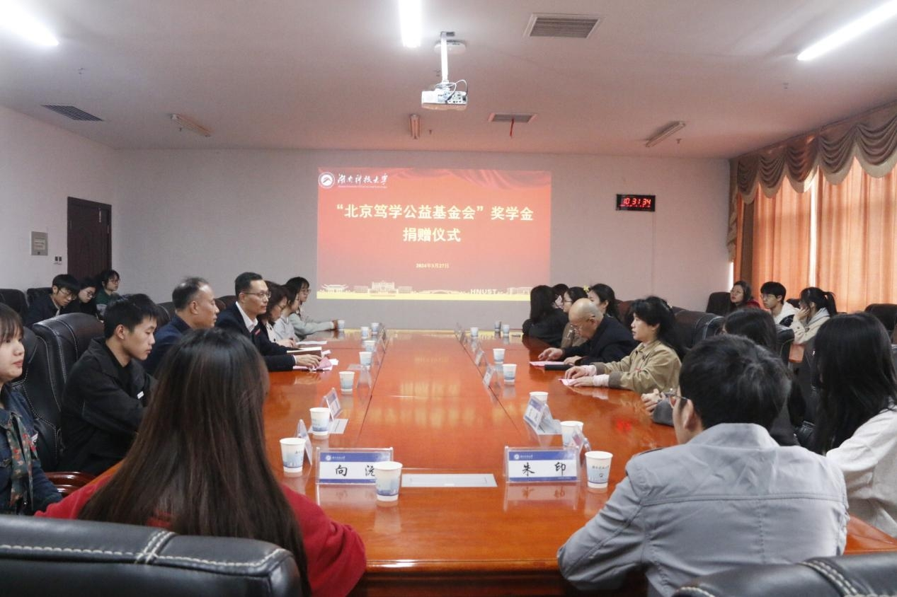 ccb62946b9344c1a9e49ebd772fa7383.png 图片1.png