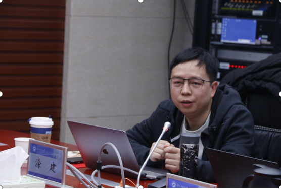 47911172788a42aaac7b8238038397fc.png 33.png