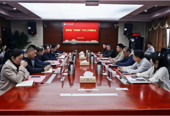 9fc972aacc00438997b089abdfa17416.png c265c0c542a258badd65a7c5070021d.png