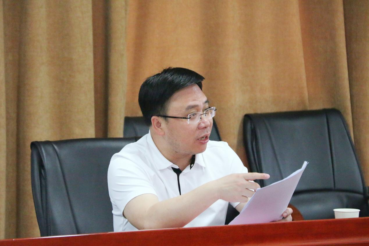 29a5dbaa56d14dfba54d999cd4e0fb31.png 图片 2.png