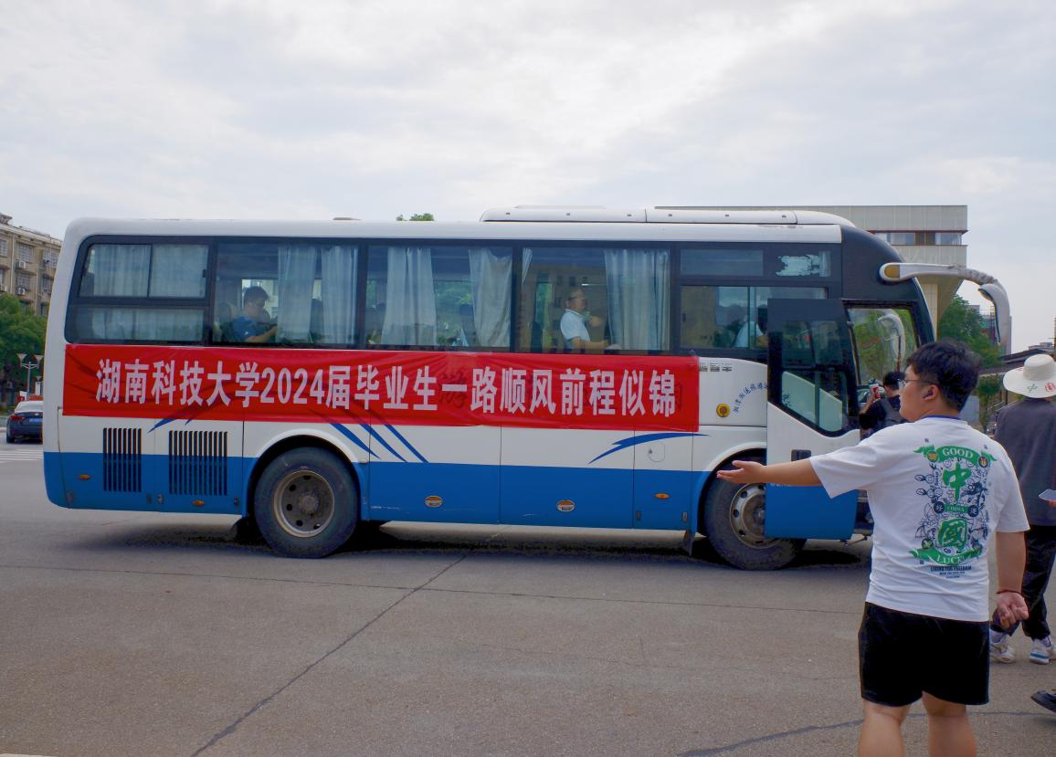 2becae38b46a434faf63551849ff27f6.png 图片3.png