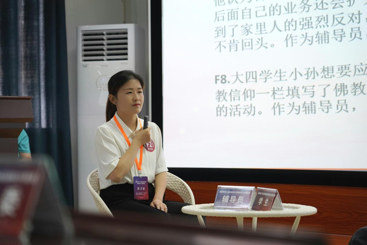 e1410ba682da4c849b802047df43c5a3.png 图片2.png