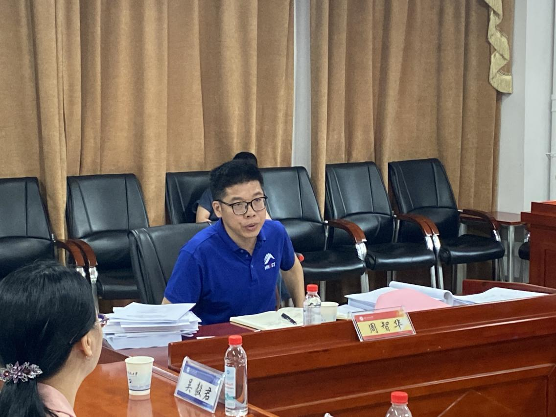 951e15892dd74ae5a1cfc84cfeea2bb9.png 图片2.png