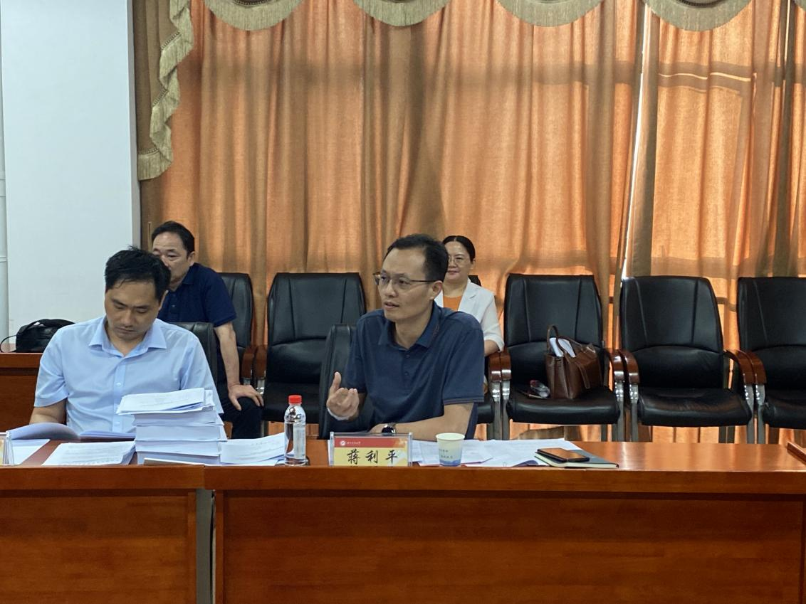 993bb77f84da44748d1cf9f4b0856d42.png 图片3.png