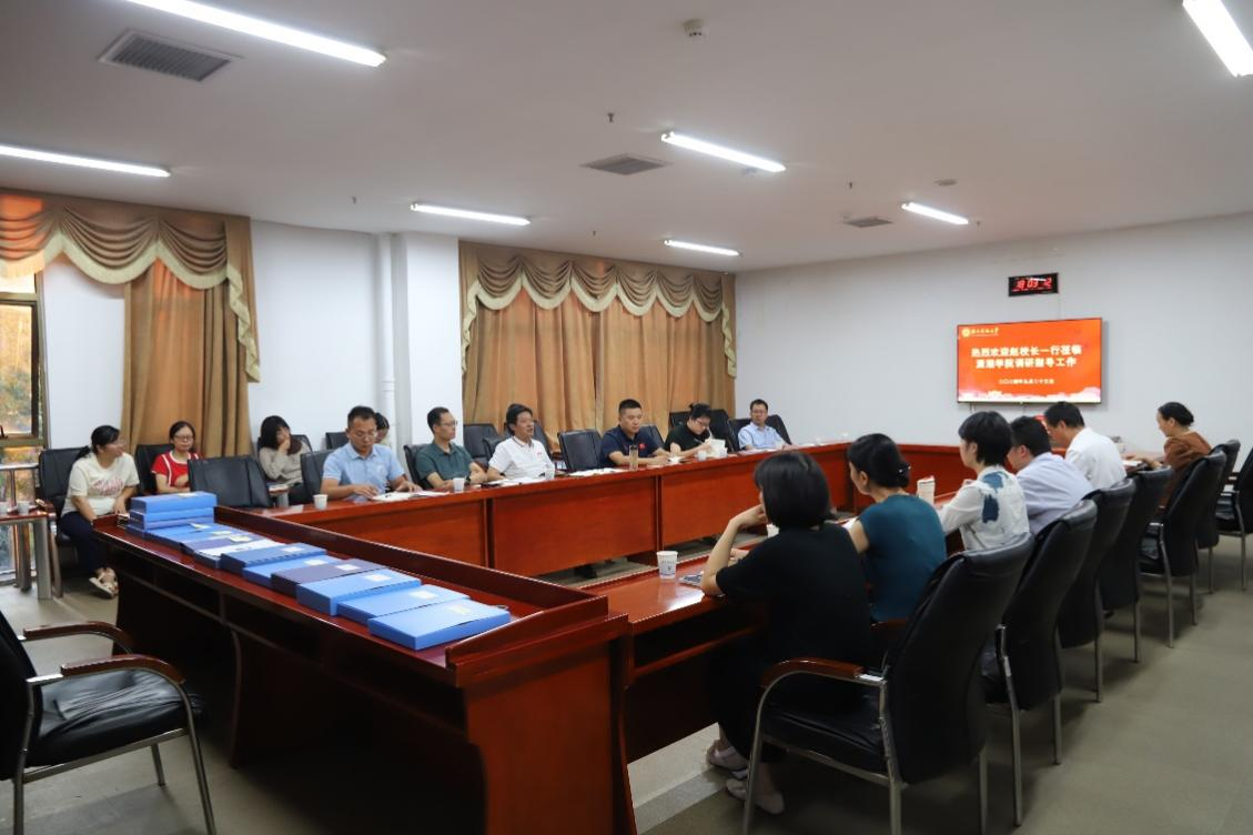 6b31aebc5322499a8a77cb8d0f2740c2.png 图片5.png