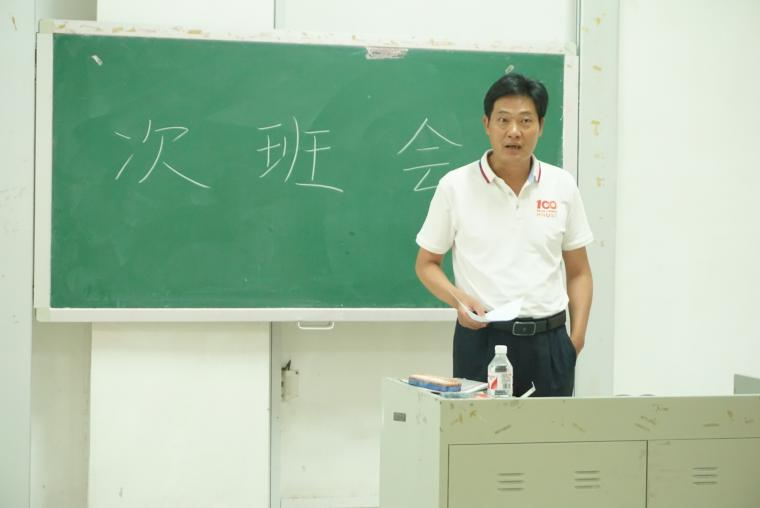 88bb353c8e2841a481c1c4362579499c.png 2.png