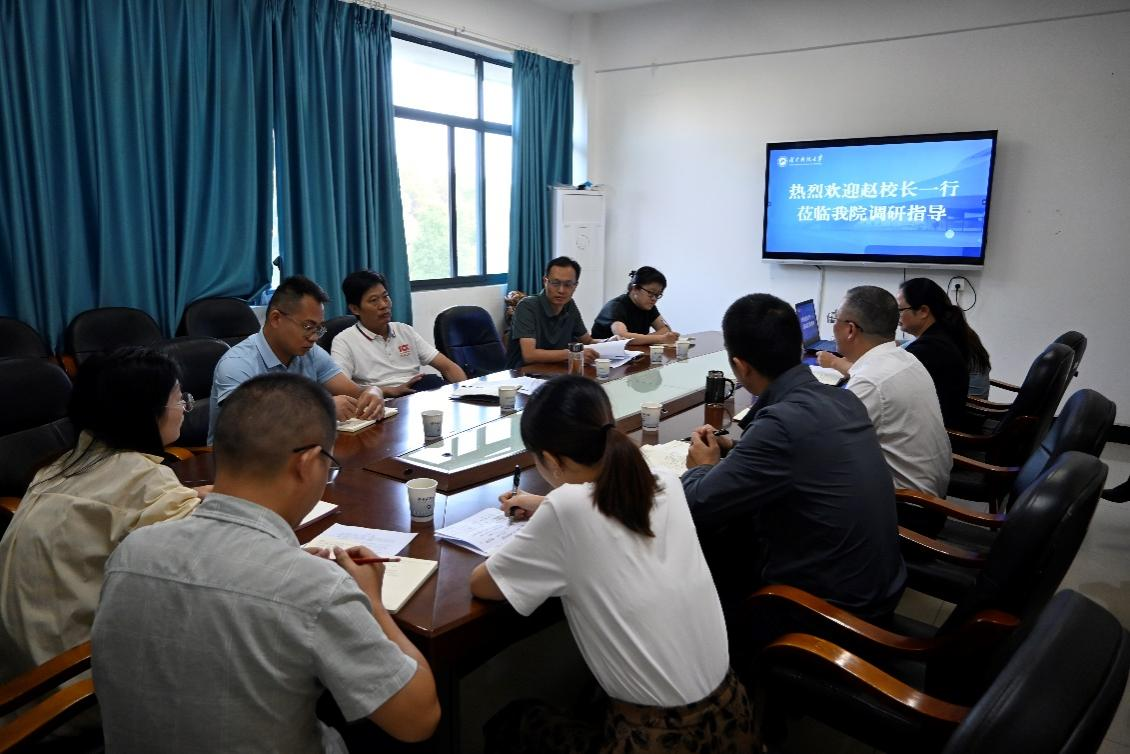 a9e9a8f19343478bbdcc76c8e66a5623.png 图片3.png