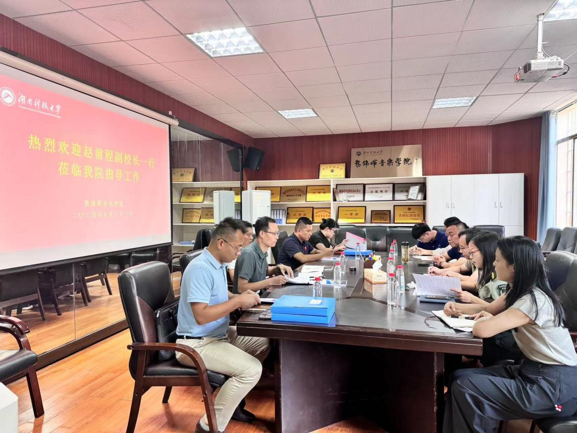 f7fe7e7815dd404cb5b5029d362ef56d.png 图片4.png