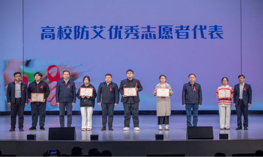 234536a746a24a1b9e3ea0270be98877.png 234536a746a24a1b9e3ea0270be98877.png