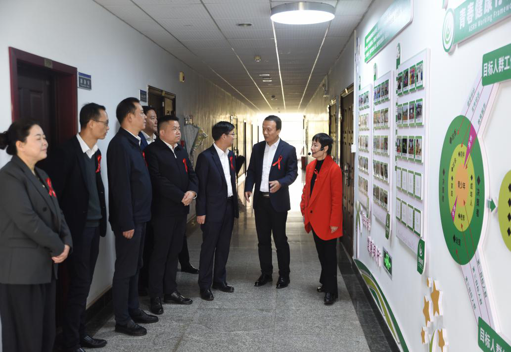 4ba8decd43574c5b8c50feebaa8c740b.png 4ba8decd43574c5b8c50feebaa8c740b.png