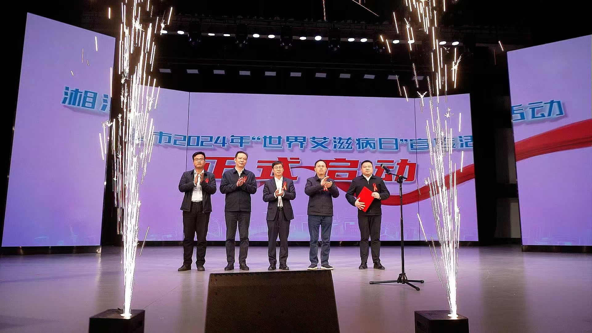 820b12bea282466aaa901ba5df0295cc.jpg 820b12bea282466aaa901ba5df0295cc.jpg