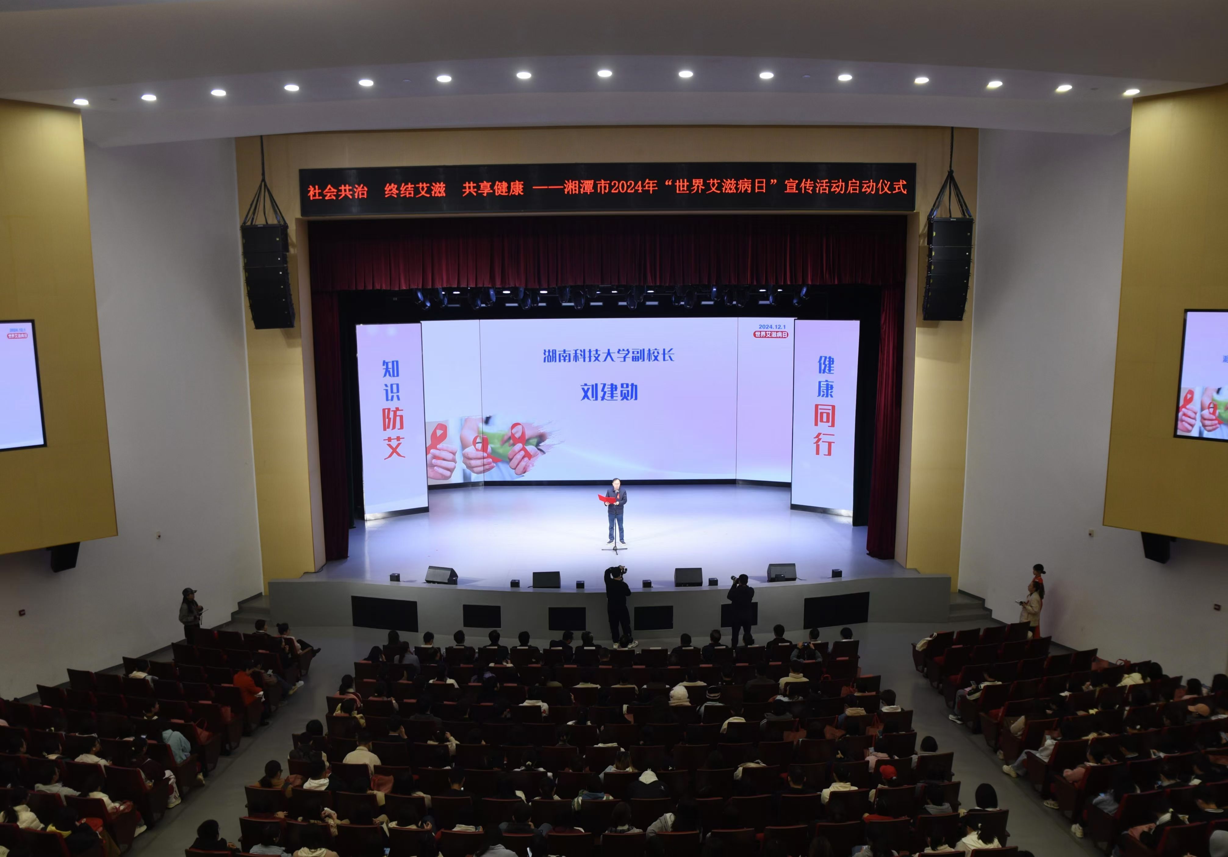 d91c9699ddf4423bb40cace93ea07045.jpg d91c9699ddf4423bb40cace93ea07045.jpg