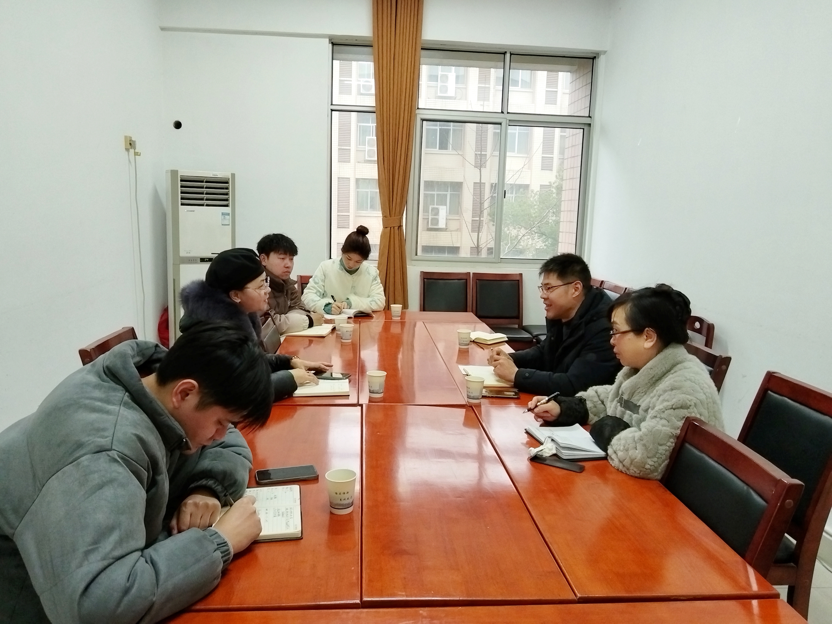 2c21cd3eebd643a99cb8ee41aad31c05.jpg 2c21cd3eebd643a99cb8ee41aad31c05.jpg