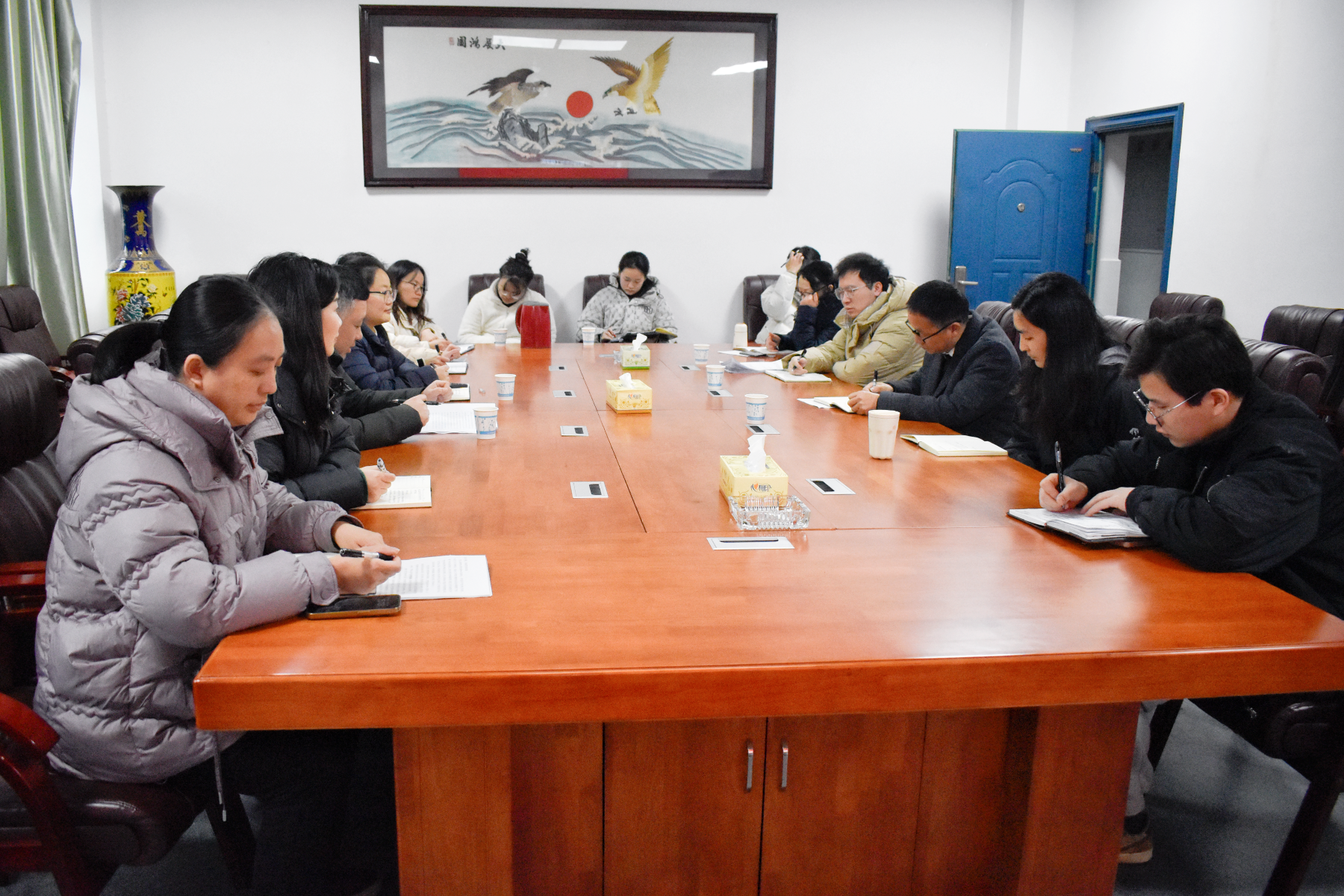 cf041c52291c4b808df5fc411f2e0774.png cf041c52291c4b808df5fc411f2e0774.png