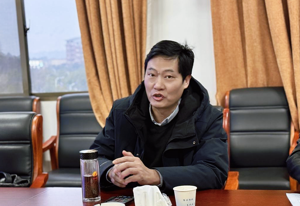 f083a9feefec40f7883ae61dbf738800.png f083a9feefec40f7883ae61dbf738800.png