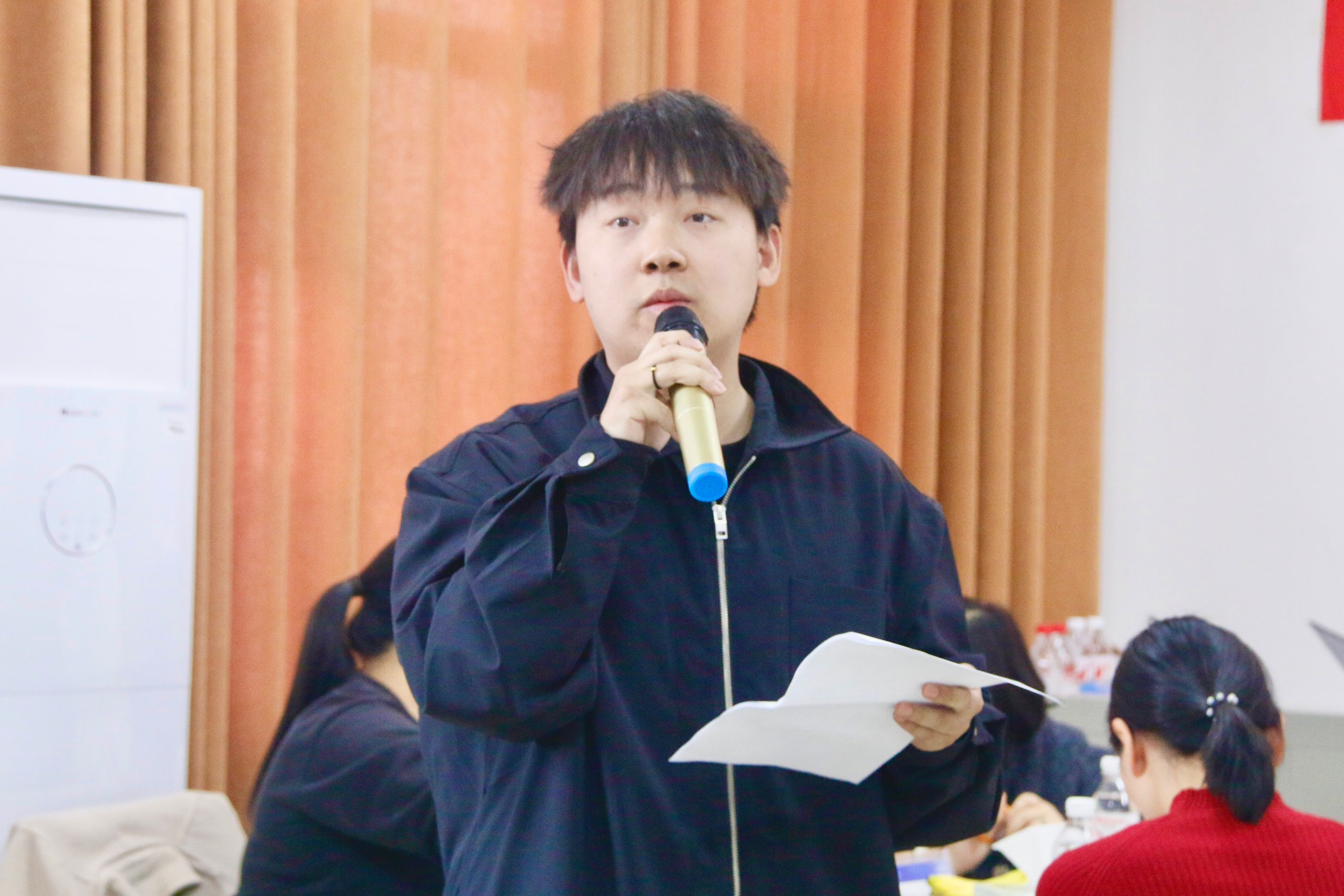 9f90cff7fa8240b3a3c51fd9eac14aef.jpg 9f90cff7fa8240b3a3c51fd9eac14aef.jpg