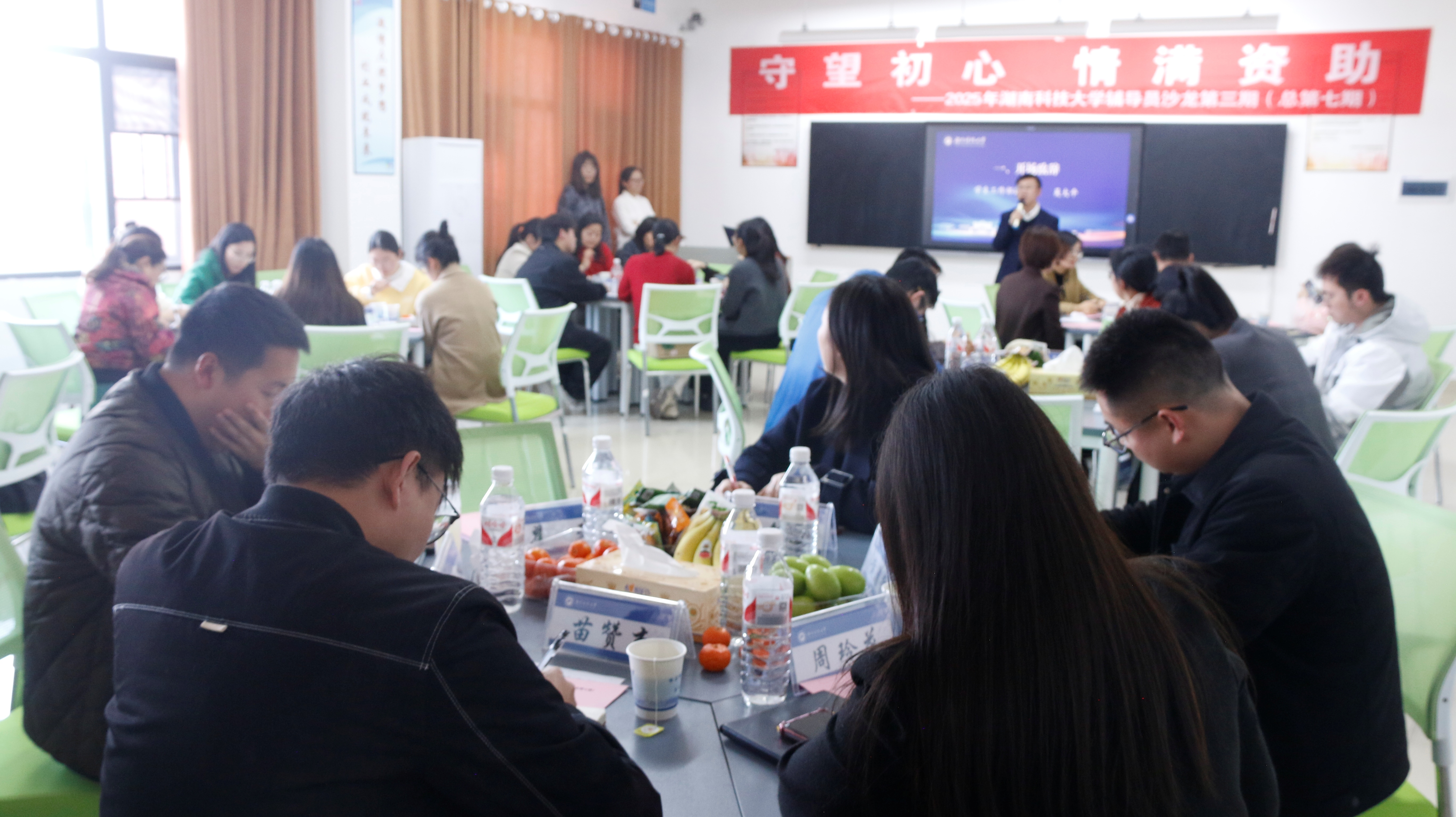 99568faea8ee4031b490187f781d65bd.jpg 99568faea8ee4031b490187f781d65bd.jpg