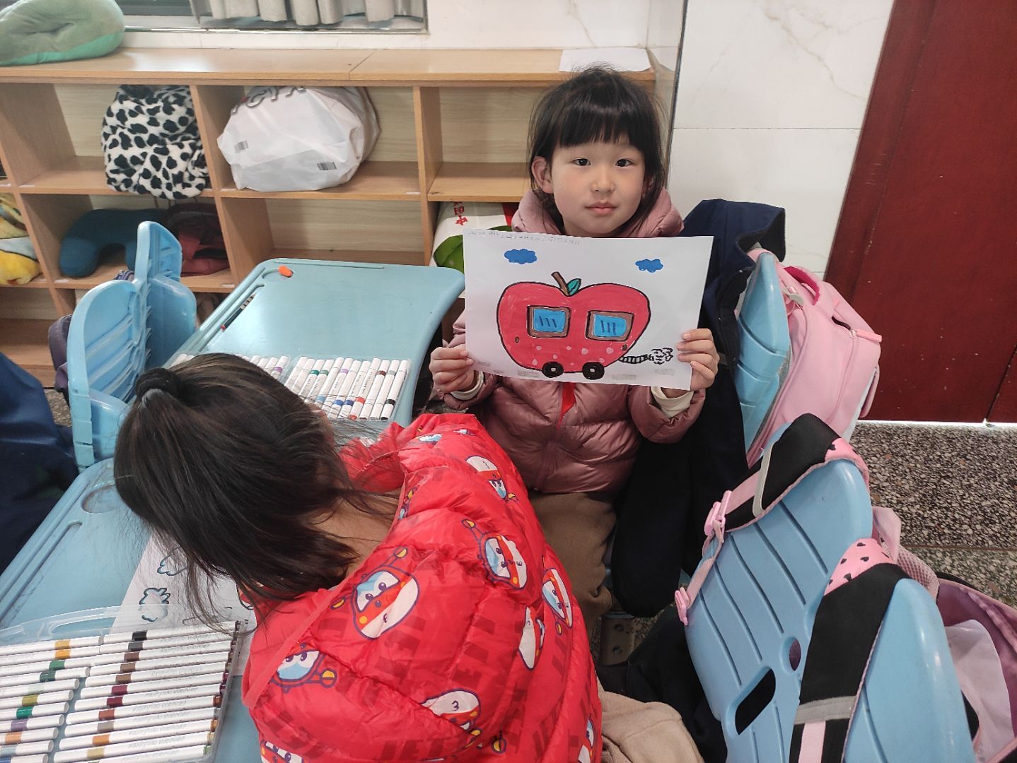 5f8b8c1cb96f4509bd96b34dfe67a4b7.jpg 5f8b8c1cb96f4509bd96b34dfe67a4b7.jpg