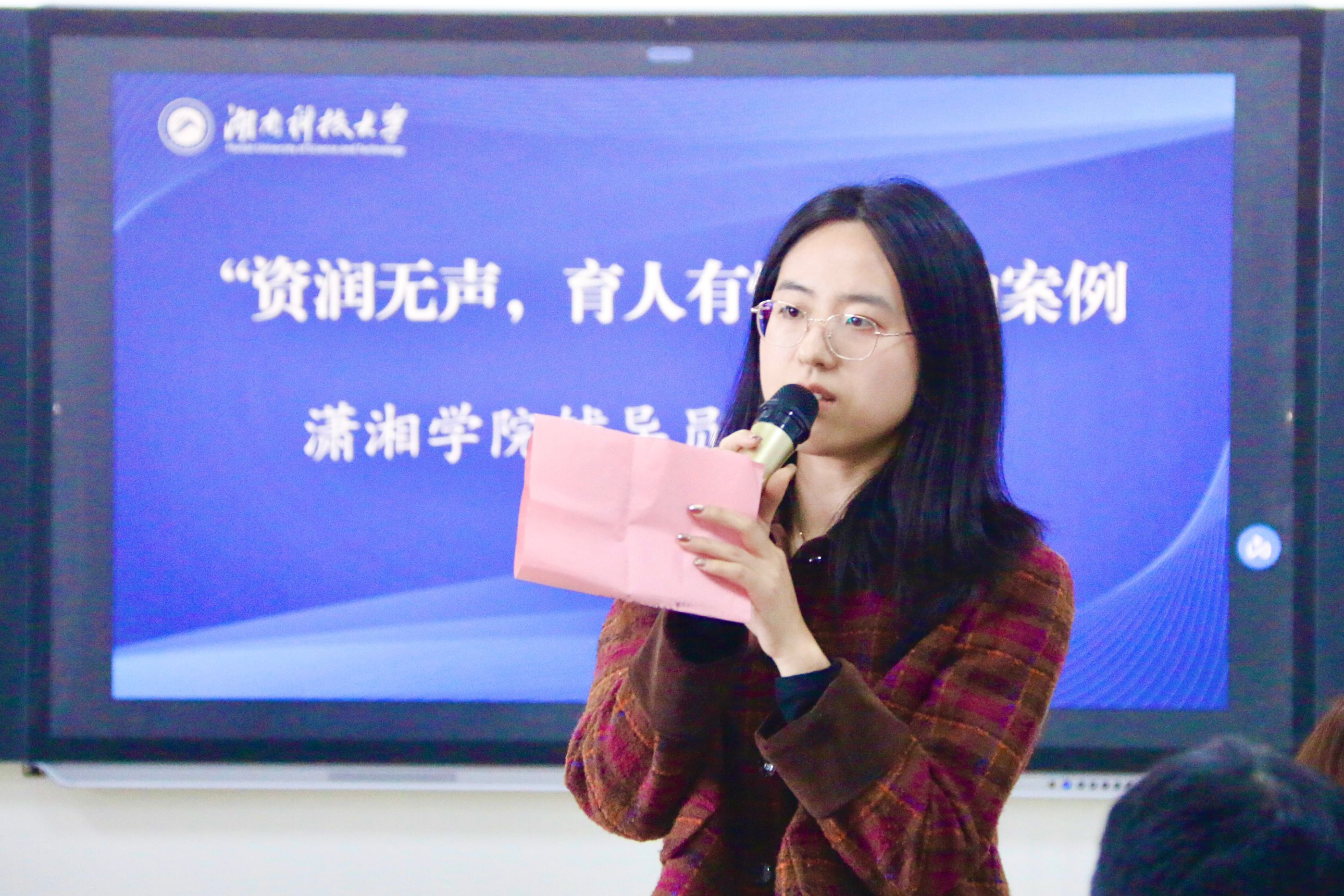 2347435c76754f4aabcc6f4dac4d20cc.jpg 2347435c76754f4aabcc6f4dac4d20cc.jpg