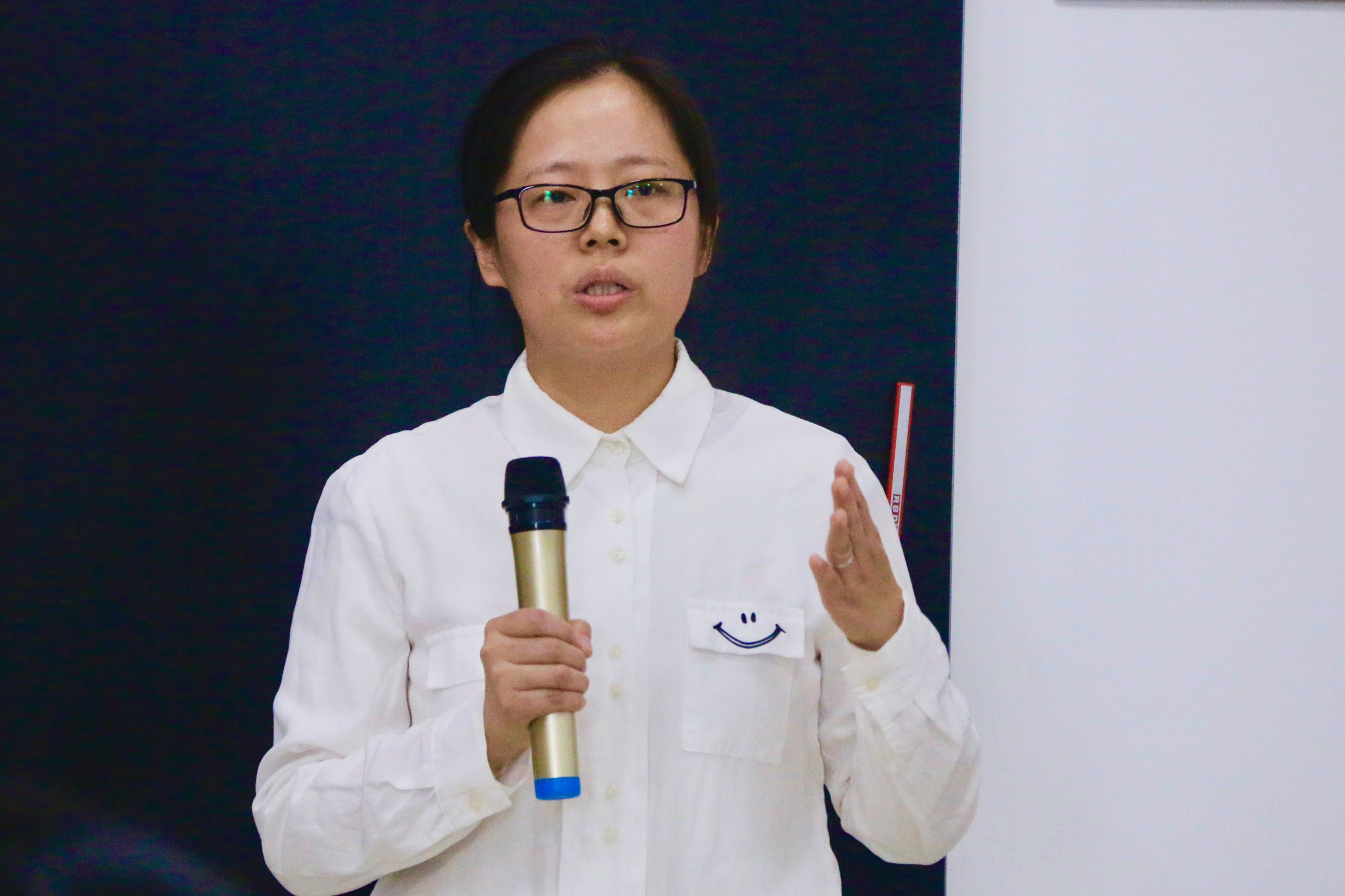 e30ea5cc2c4b4a518855d1db1f176eb0.jpg e30ea5cc2c4b4a518855d1db1f176eb0.jpg