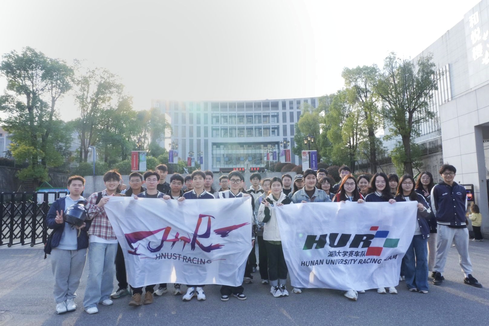 11e2687b79dc4a17a6ad738183ce7ac4.jpg 11e2687b79dc4a17a6ad738183ce7ac4.jpg