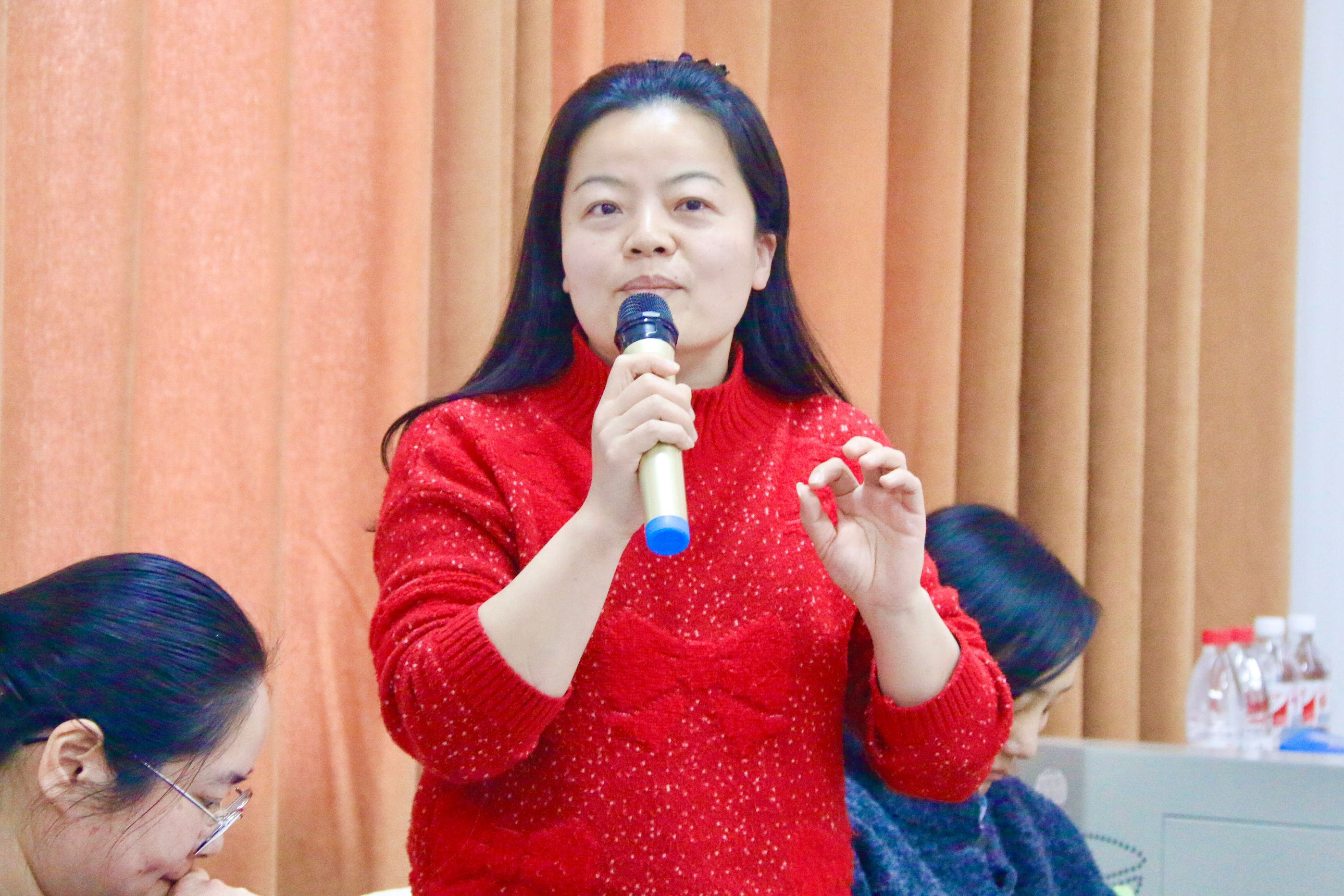 638bacf03ae64d6aafc1aa7d89a776a5.jpg 638bacf03ae64d6aafc1aa7d89a776a5.jpg