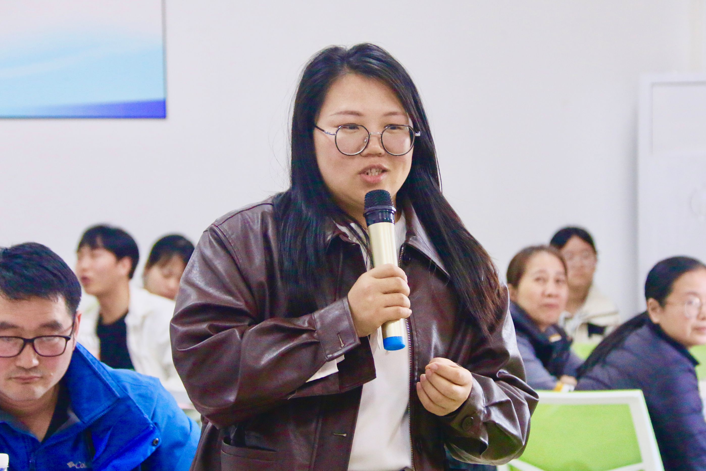 53c9c8b436c14f62868780047941a168.jpg 53c9c8b436c14f62868780047941a168.jpg