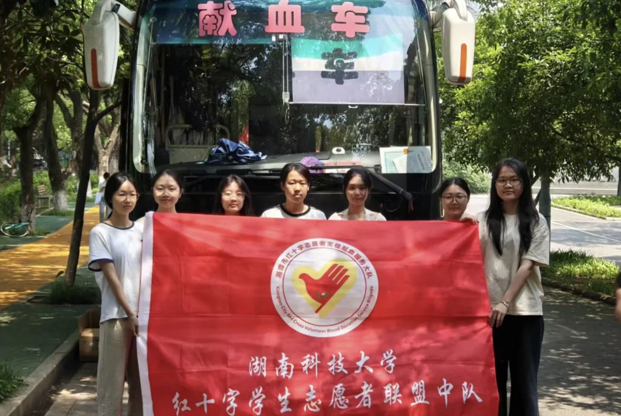 337dc76404b542798d9a73a96af505b3.jpg 337dc76404b542798d9a73a96af505b3.jpg