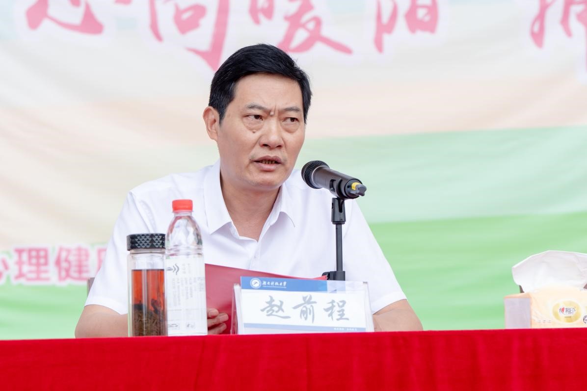 4b49a55e21aa4605b624fee6dbaa46b9.jpg 4b49a55e21aa4605b624fee6dbaa46b9.jpg