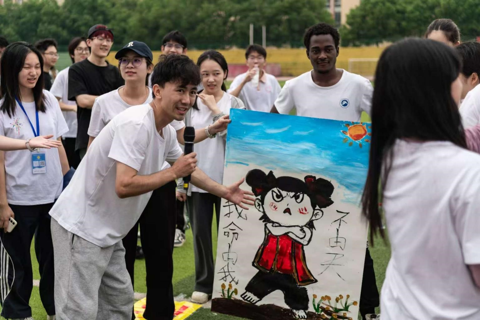 70c1bea5801a4b119b4f9ec18841da18.jpg 70c1bea5801a4b119b4f9ec18841da18.jpg