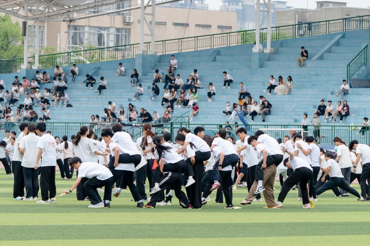 a1ed2c454ecd41eaa7eb42855cb8406a.jpg a1ed2c454ecd41eaa7eb42855cb8406a.jpg