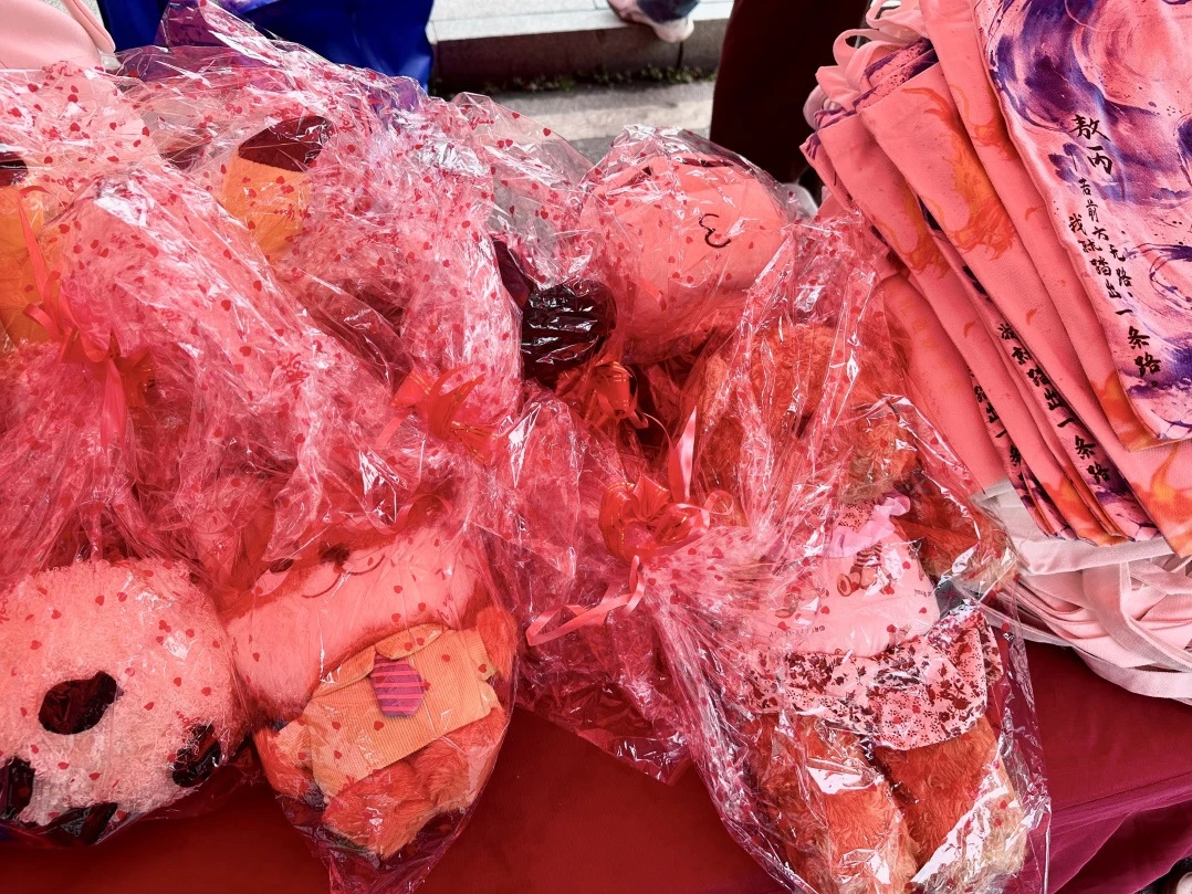 bd4132dbc5a2441f85e9d9173a628260.jpg bd4132dbc5a2441f85e9d9173a628260.jpg