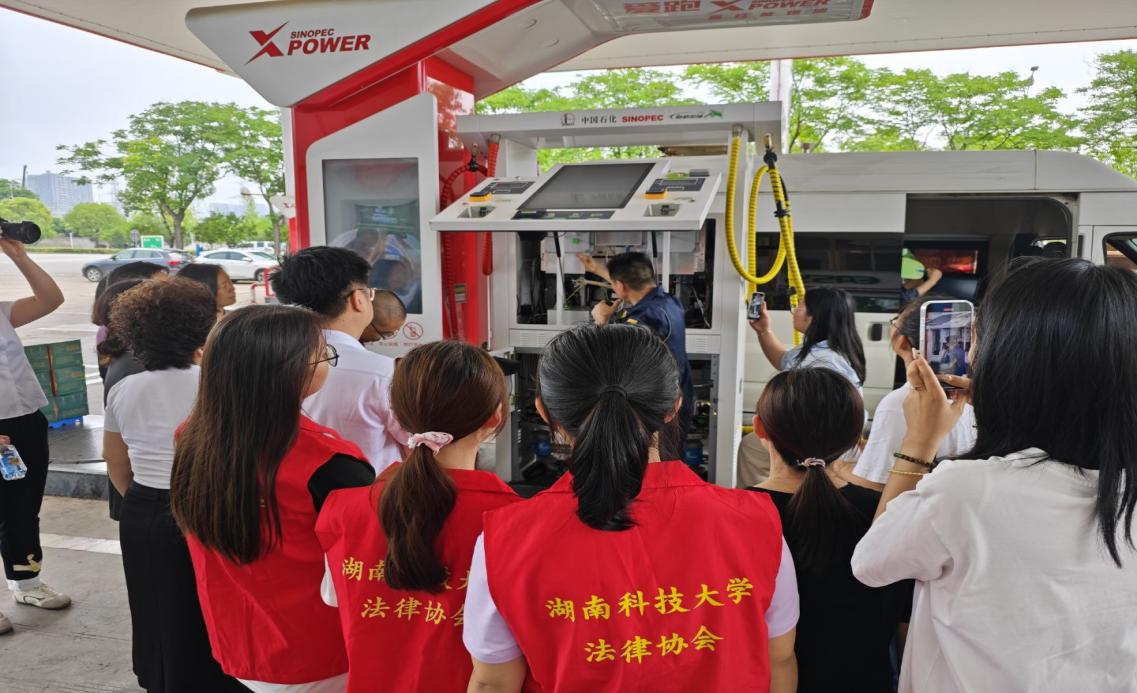 af0eb8b407e0499ea1461aaa4a07a2b7.jpg af0eb8b407e0499ea1461aaa4a07a2b7.jpg