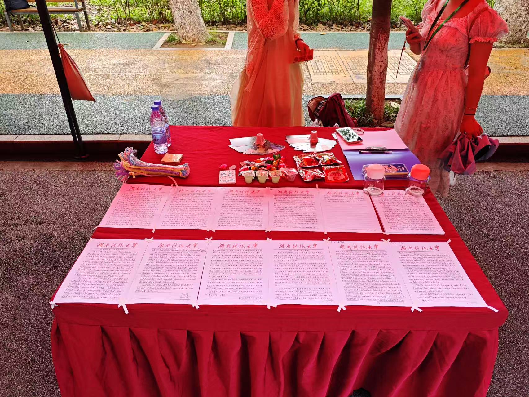 fe9d8c4645b04a86ae18cde704359485.jpg fe9d8c4645b04a86ae18cde704359485.jpg