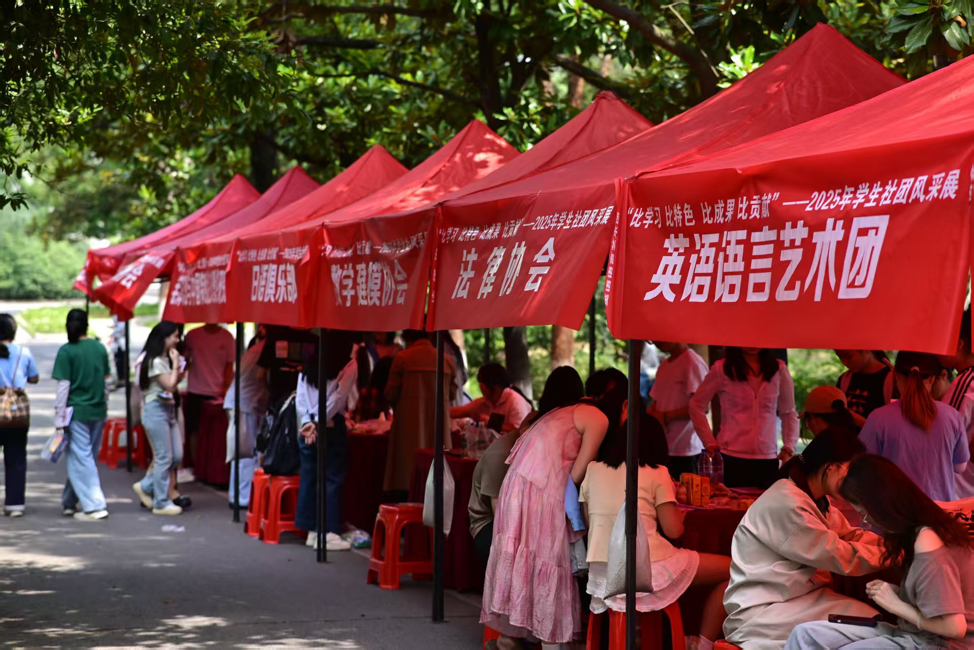 ff4a5a57f8d048b69a6aef30ed224555.jpg ff4a5a57f8d048b69a6aef30ed224555.jpg