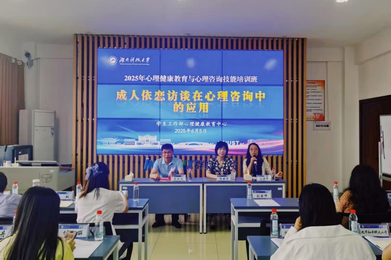 04d7d726ab8d45b58c06516fe4834a51.jpg 04d7d726ab8d45b58c06516fe4834a51.jpg