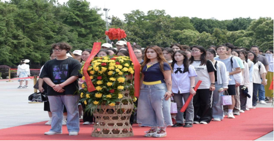 14847796a8df4558a74f1d48c01e3512.png image.png