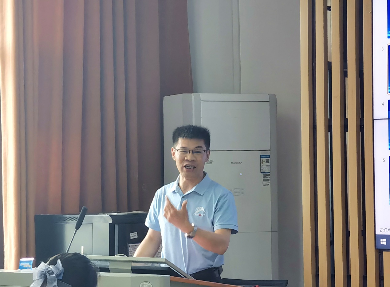 20d63aef61954ee3ae9dd5fe6b920e1e.jpg 20d63aef61954ee3ae9dd5fe6b920e1e.jpg