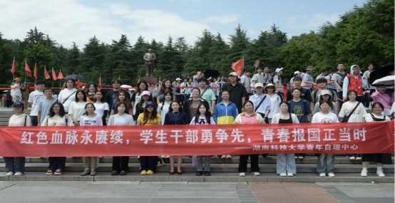 b0feec0a7cc9431a832c9be206a6b71a.png image.png