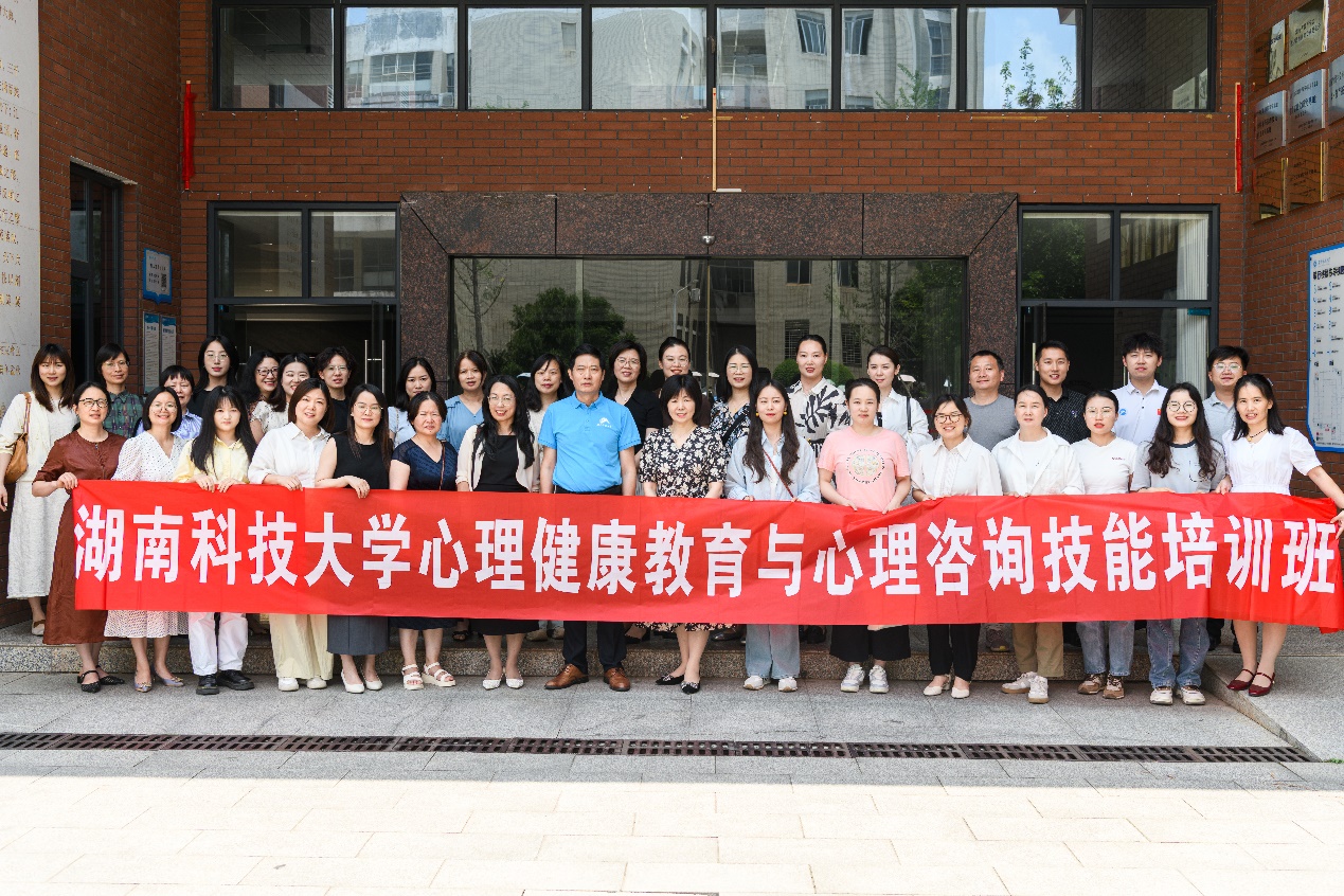 cd5f7683dd0f4fb09a6a423134729cb6.jpg cd5f7683dd0f4fb09a6a423134729cb6.jpg